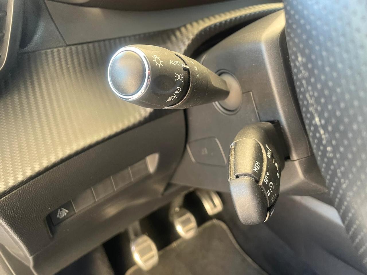 Peugeot 208 BlueHDi 100 Stop&Start 5 porte GT Pack