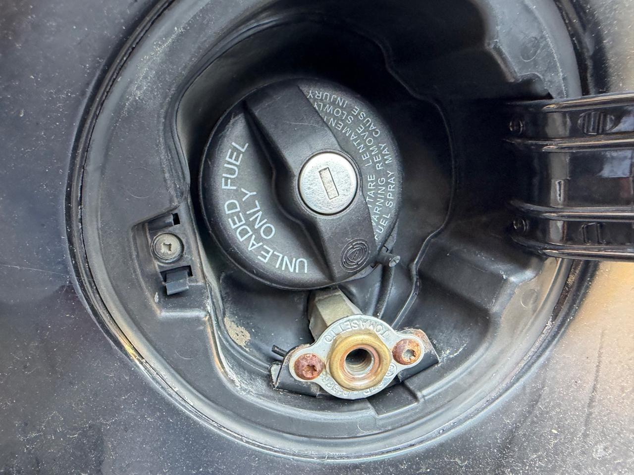 Alfa Romeo MiTo 1.4 T 120 CV Progression