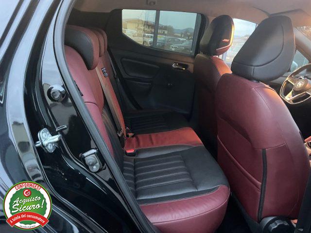 NISSAN Micra 1.5 dCi 8V 5 porte Tekna