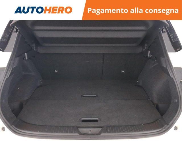 NISSAN Qashqai e-Power Acenta