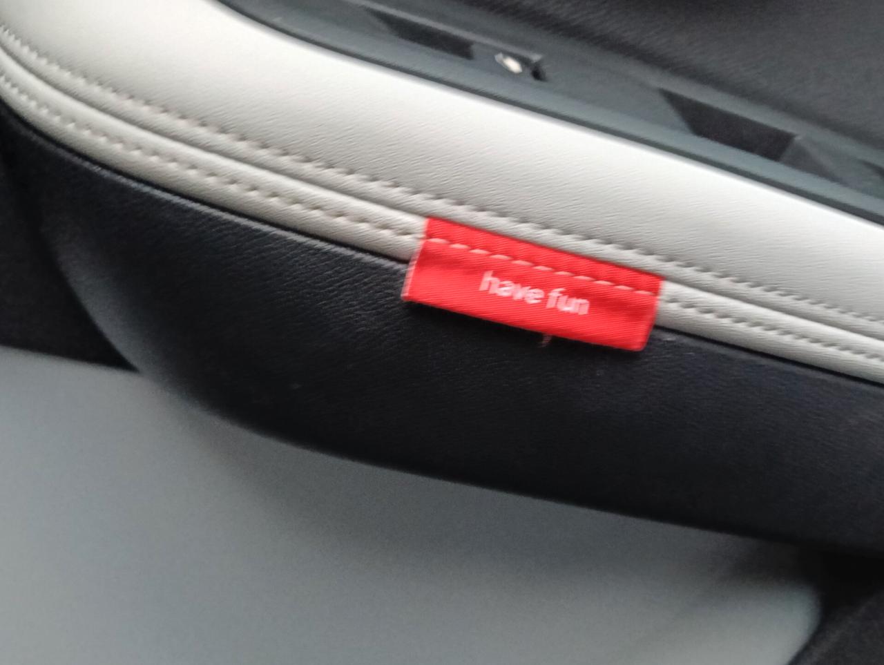 Citroen C3 PureTech 100 S&S Max