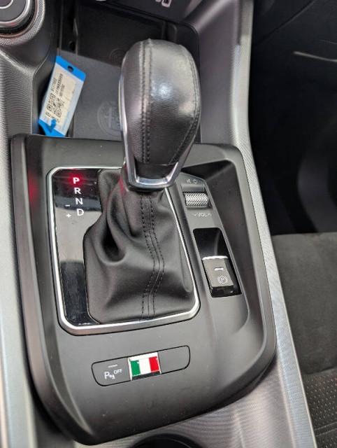 Alfa Romeo Tonale 1.5 hybrid Speciale 130cv tct7