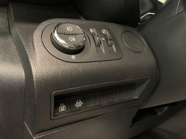 OPEL Combo Life 1.5 Diesel 5 Posti Innovation