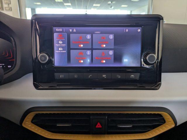 SEAT Arona 1.0 EcoTSI 110 CV DSG Style