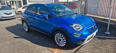 Fiat 500X 1.0 T3 120 CV Cross