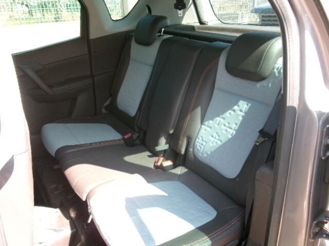 Opel Meriva 1.3 CDTI 95CV ecoFLEX Cosmo