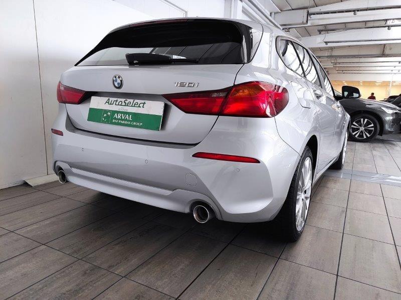 BMW Serie 1 (F40) - 120i 5p. Business Advantage