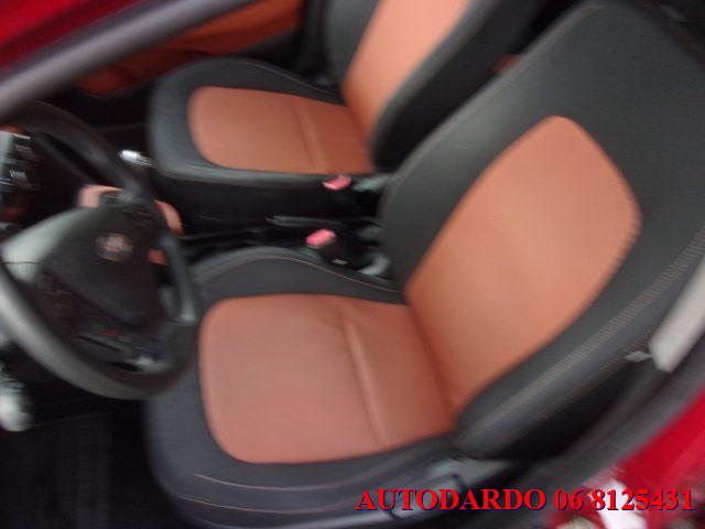 HYUNDAI i10 1.0 MPI Comfort