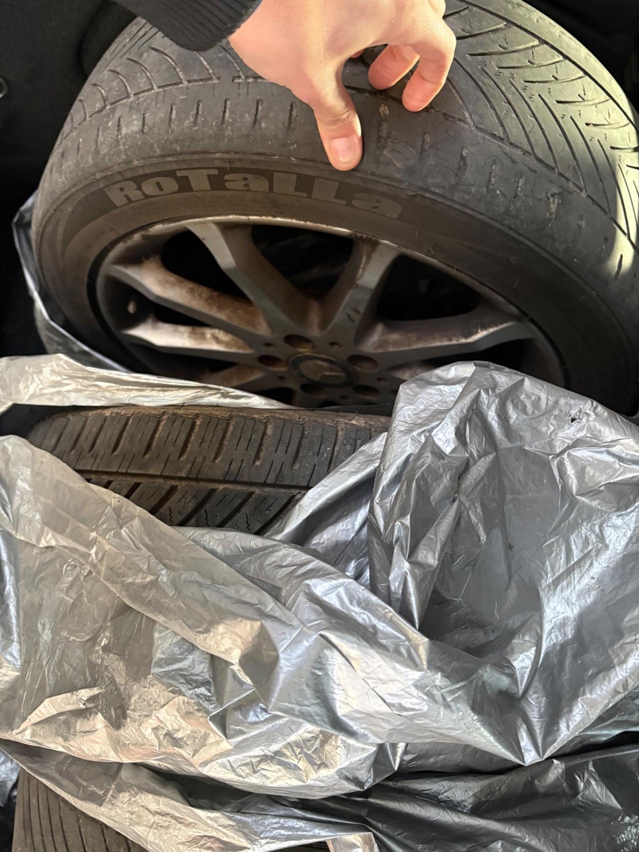 Mercedes-benz B 170 Sport AUTOMATICA