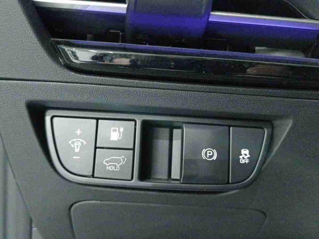 KIA EV6 Single Motor 77,4 kWh GT Line