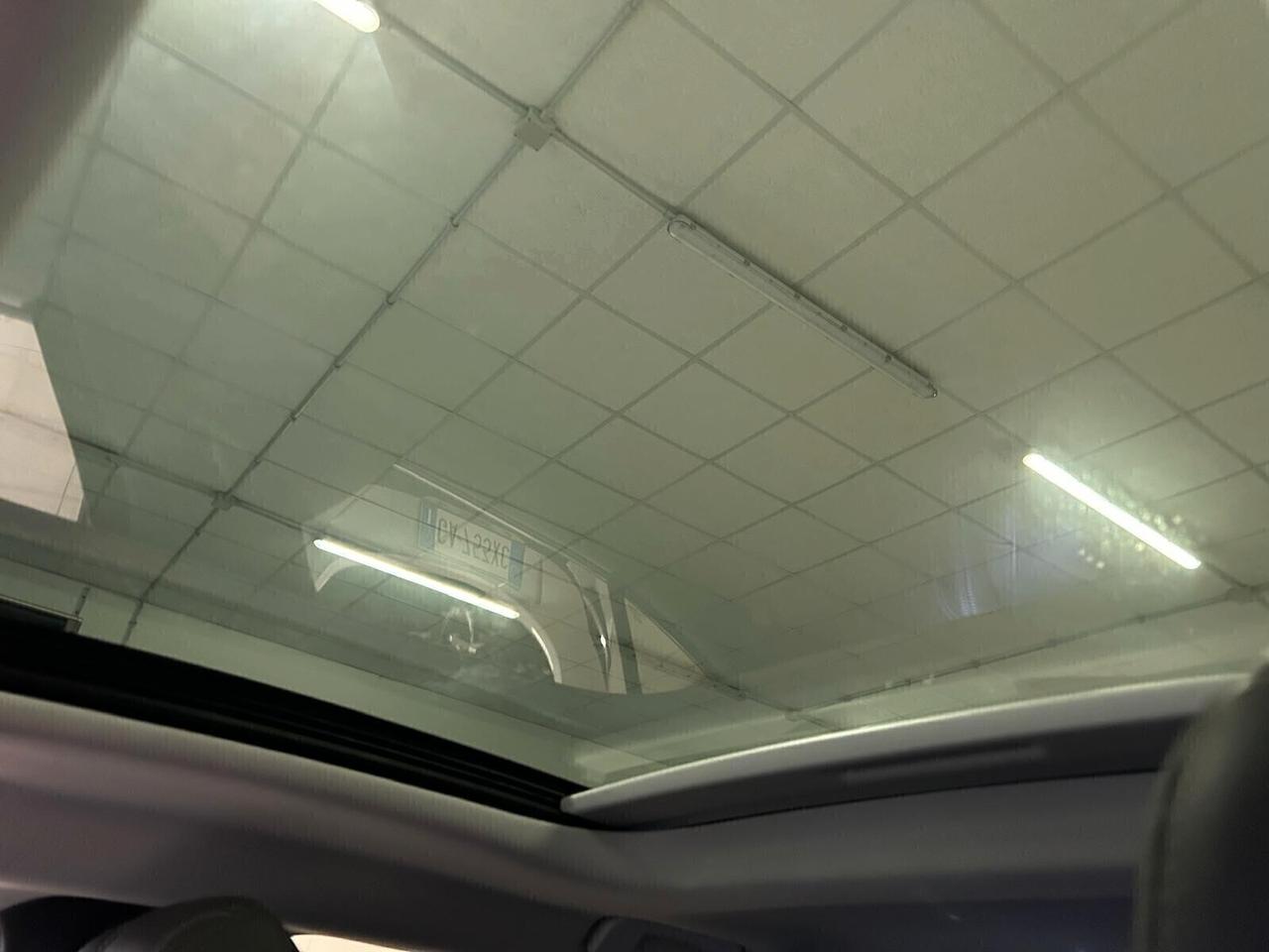 Ds DS4 OPERA BlueHDi 130 aut. SPOTICAR