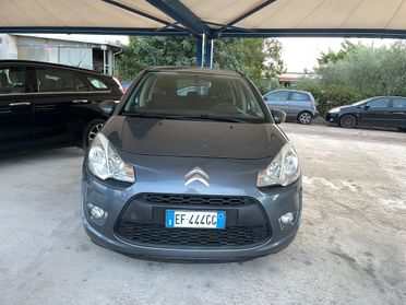 Citroen C3 1.1 Seduction--KM CERTIFICATI---