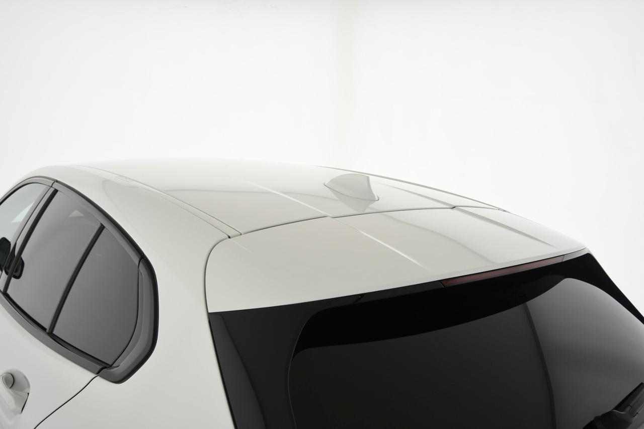 Bmw 118 118i 5p. Msport Automatic