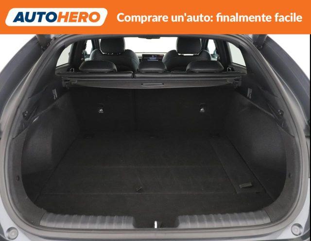 KIA Proceed 1.5 T-GDI MHEV DCT GT Line Plus