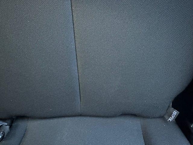 PEUGEOT 108 OK NEO PAT. 1.0 VTi 68 5 porte Active