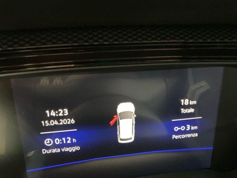 Volkswagen Polo 1.0 EVO Edition Plus