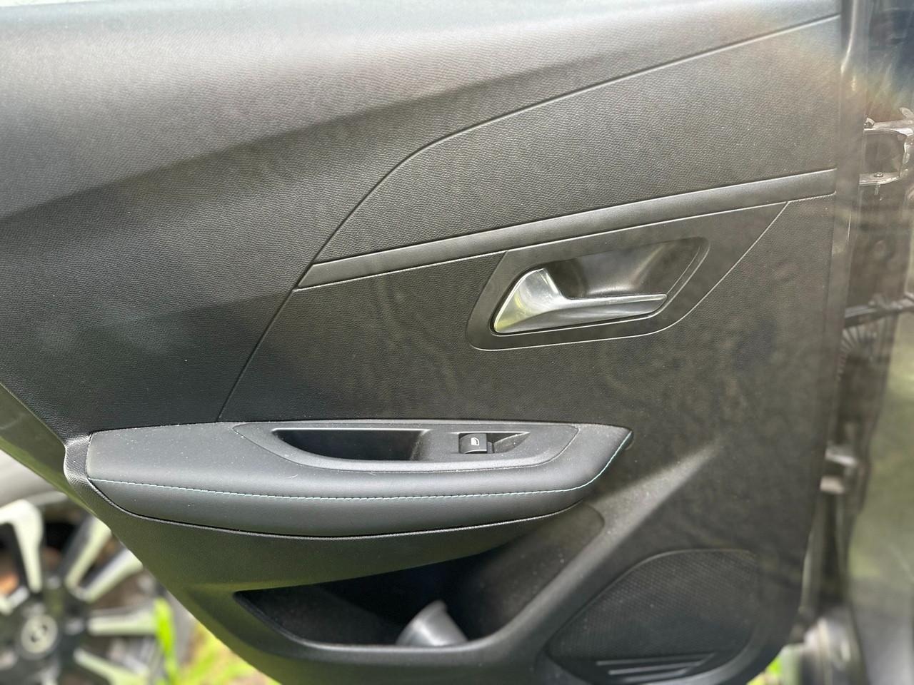 PEUGEOT 208 II 2019 - 208 1.2 puretech Allure s&s 100cv