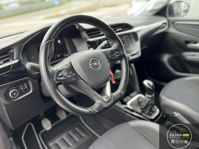 Opel Corsa 1.2 Elegance