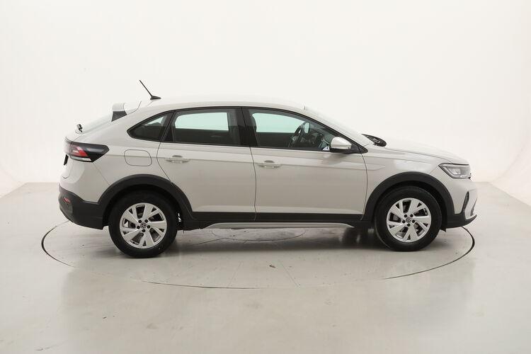 Volkswagen Taigo Life BR904163 1.0 Benzina 110CV