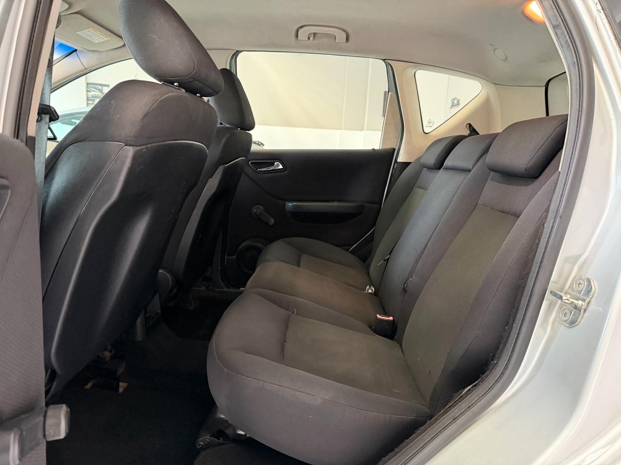 Mercedes-benz A 180 CDI Avantgarde