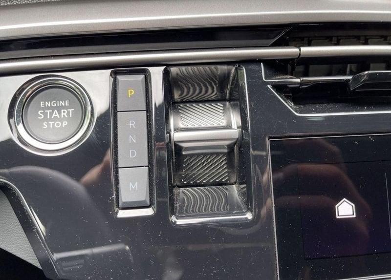 Peugeot 3008 Hybrid 145 GT e-DCS 6