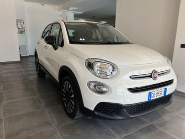 Fiat 500X 1.0 T3 120 CV Urban GARANZIA MEC 12 MESI INCLUSA.