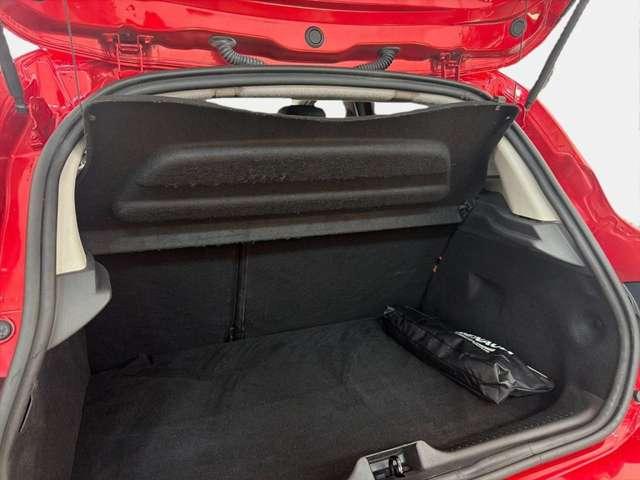 Renault Clio 90 CV Aut. 5 P. Energy