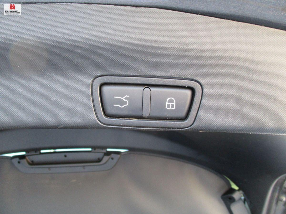 A.R.Stelvio 2.2 T.d. 210CV AT8 Q4 Exec.2019 FULL