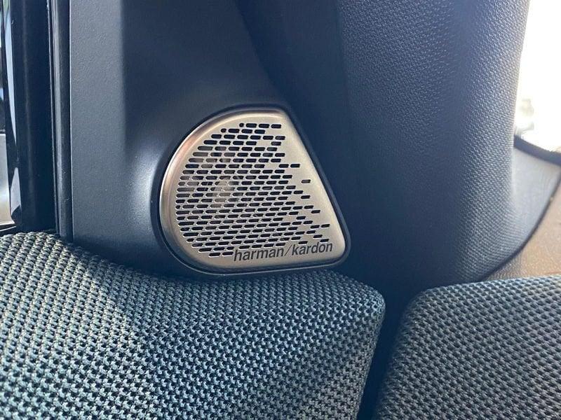 MINI Mini Countryman U25 Mini Countryman D Favoured Trim - IVA Esposta