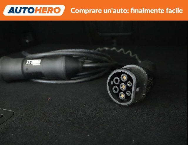 VOLVO V60 T6 Recharge AWD Plug-in Hybrid Inscription Express