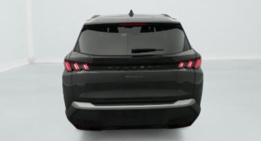 PEUGEOT 5008 Hybrid 145 e-DCS6 Allure IN PROMO con Panoramic P