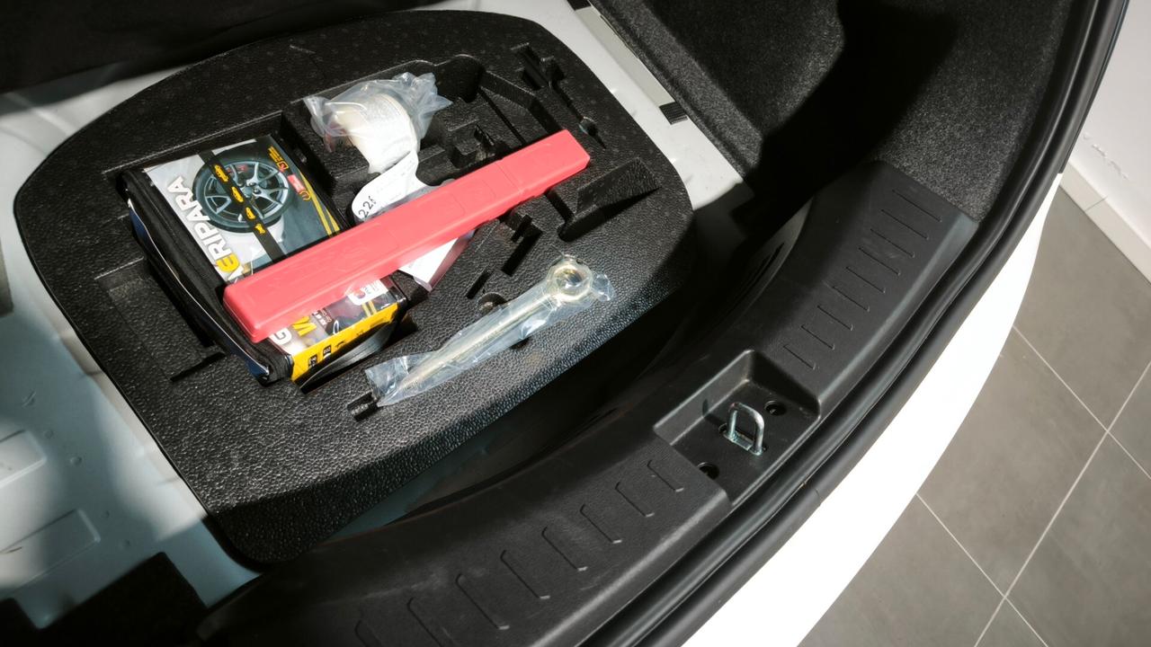 Lancia Ypsilon 1.0 FireFly 5 porte S&S Hybrid Silver Plus