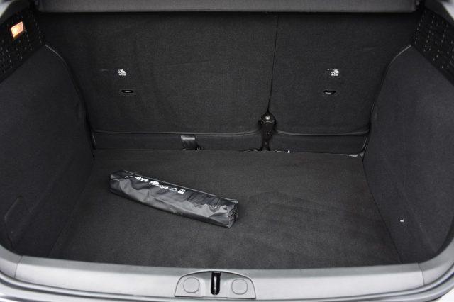 FIAT 500X 1.3 MultiJet 95 CV **SOLO 5334KM!!!!**