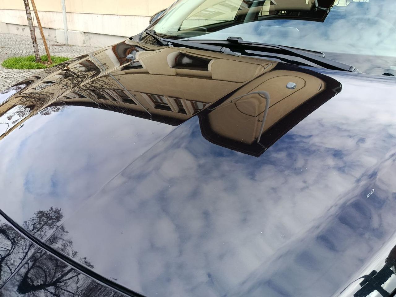 Fiat Tipo Lounge 1.6 Multijet #9270