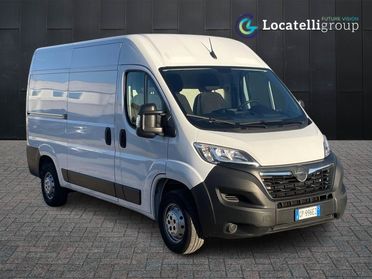 OPEL Movano IV - Movano 35 L2H2 2.2 Bluehdi 140cv S&S (Edition)