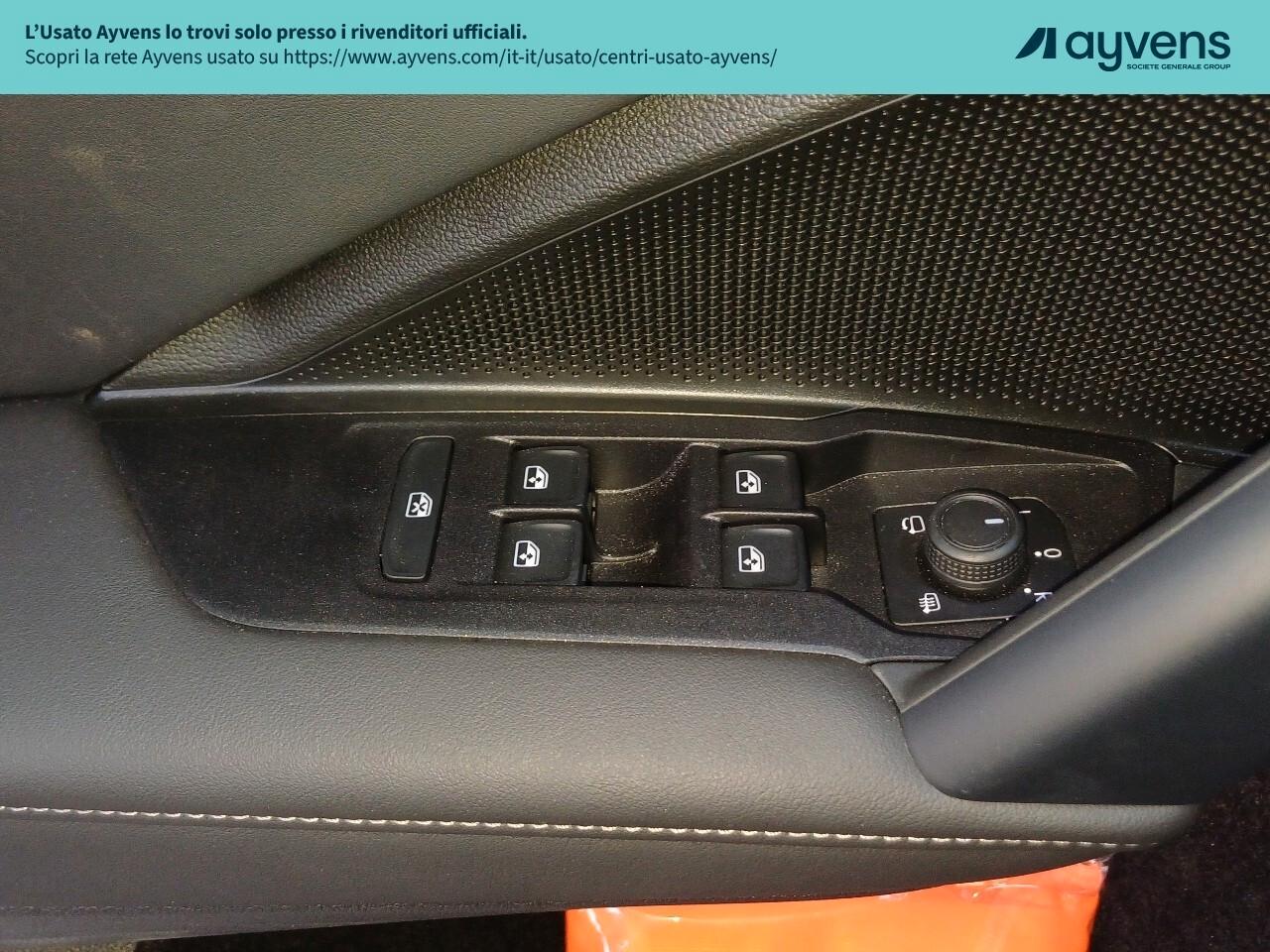 Volkswagen Tiguan 1.5 TSI eHybrid DSG Edition Plus