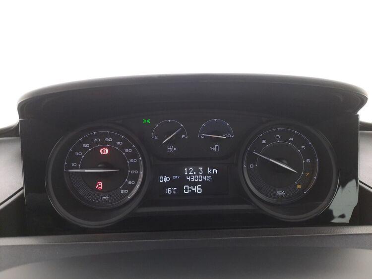 Lancia Ypsilon Hybrid Oro BR782941 1.0 Mild Hybrid 69CV