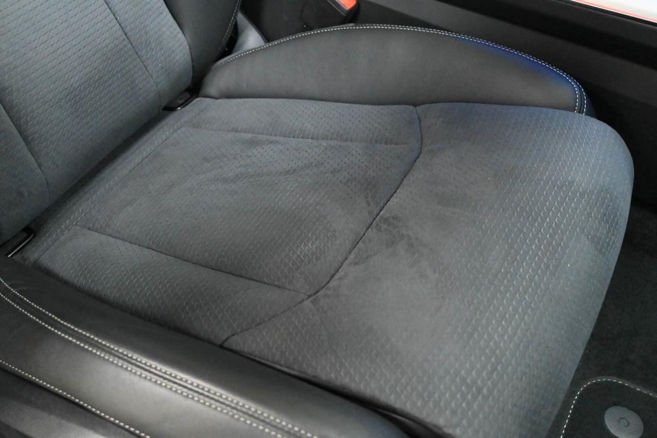 AUDI Q7 2ª serie Q7 SUV 50 TDI quattro tiptronic