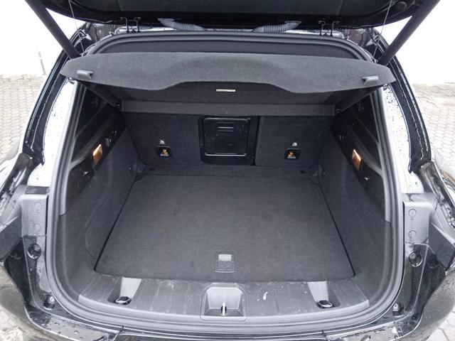 ALFA ROMEO Tonale 1.6 DIESEL 130CV TCT6 SPRINT + PACK TECHNO DIESEL