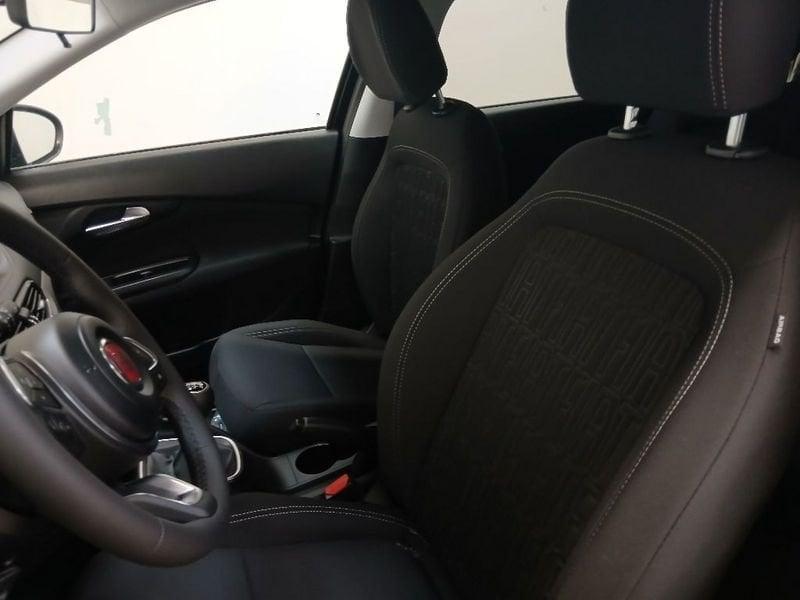 FIAT Tipo SW 1.6 mjt s&s 130cv