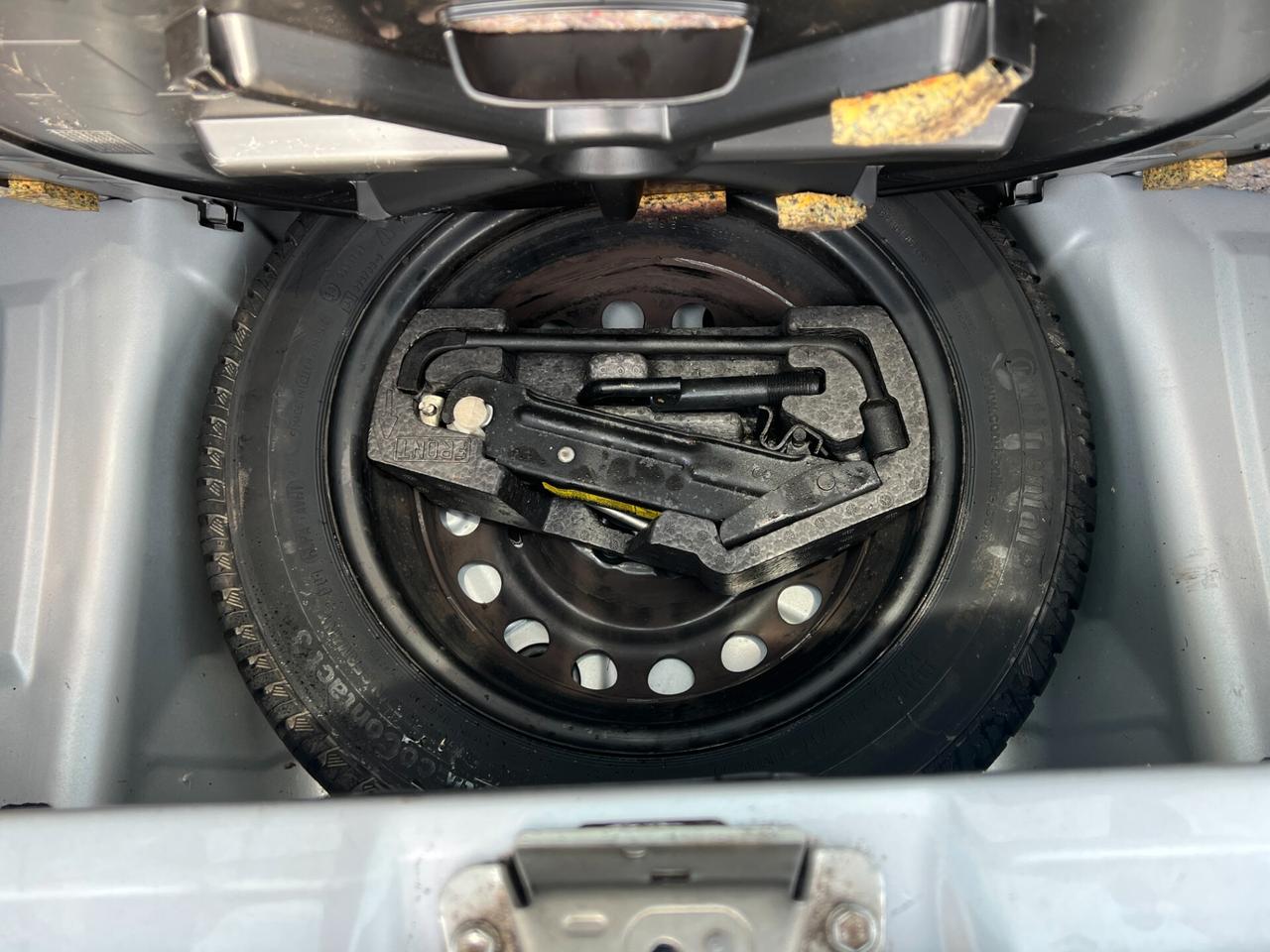 Toyota Aygo 1.0 Now 1PROPRIETARIO TAGLIANDATA