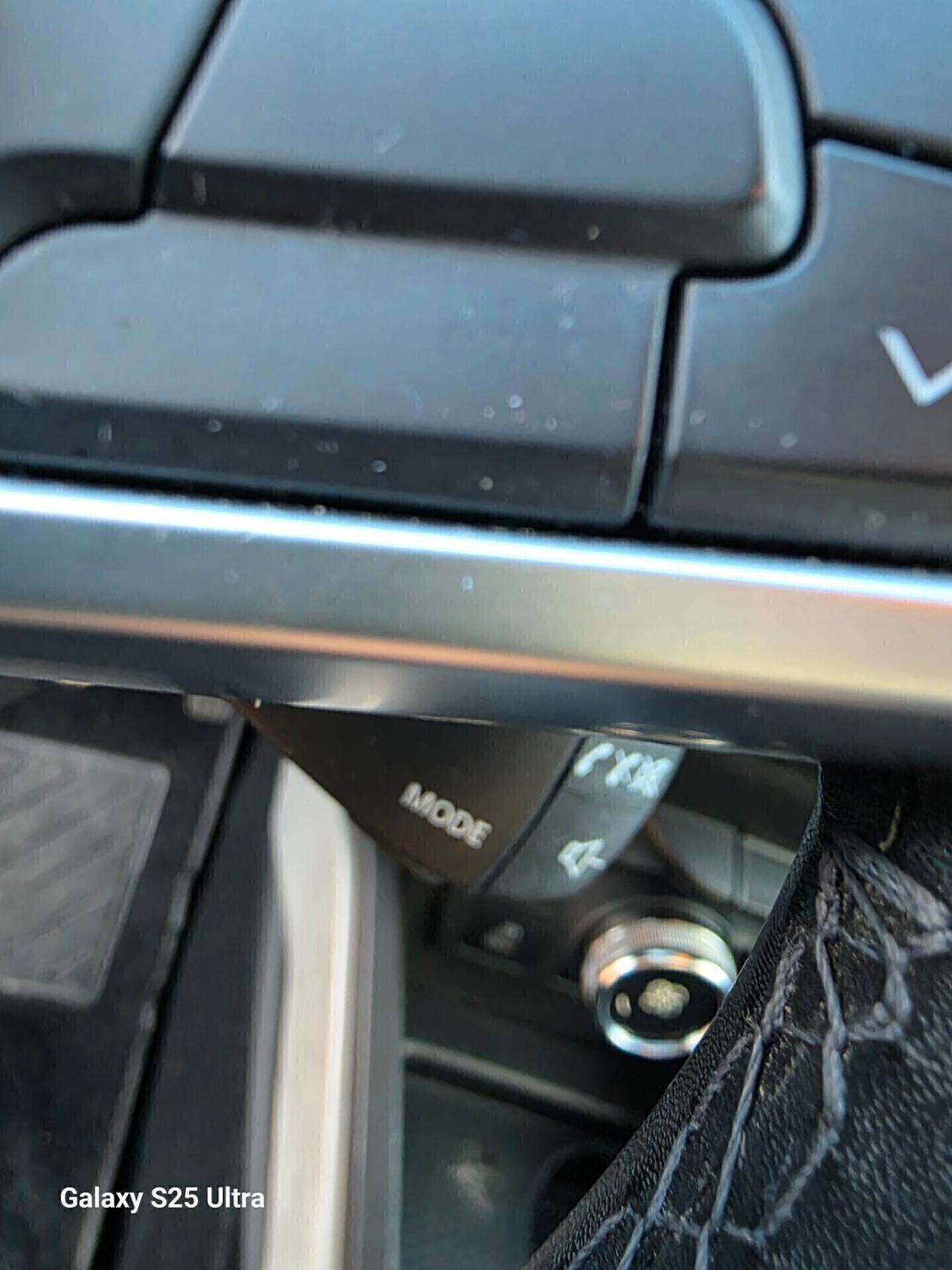 dacia duster gpl ritiro usato scambio