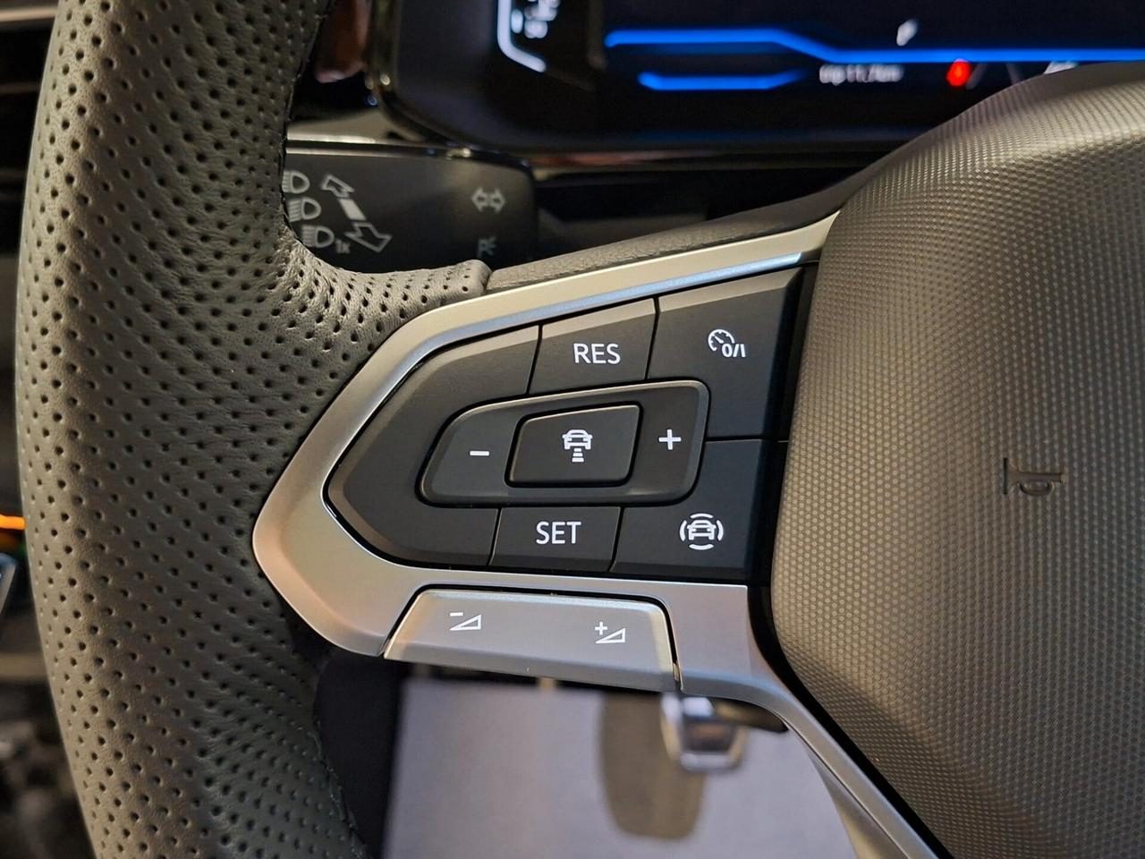 Volkswagen T-Roc 2.0 TDI SCR 116CV R-Line Plus Km.0