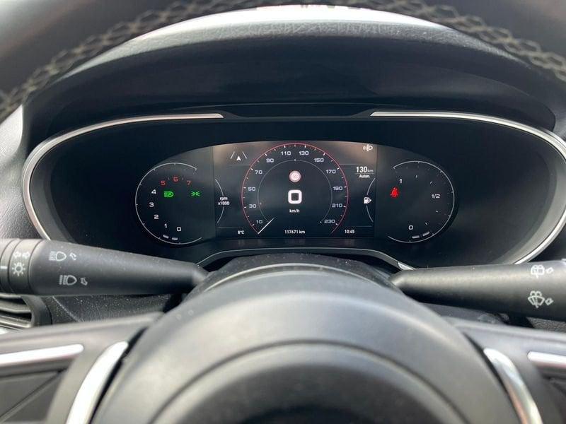 FIAT Tipo Cross 1.6 Mjt 130cv S&S City Cross