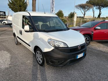 Fiat Doblo Doblò 1.6 MJT 105CV PC-TN Cargo