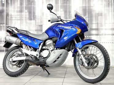Honda Transalp XL 650V