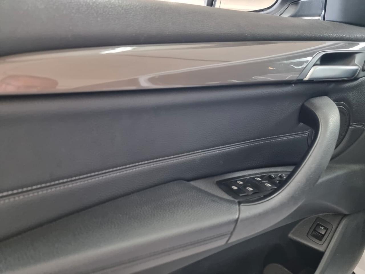 Bmw X1 xDrive20d xLine