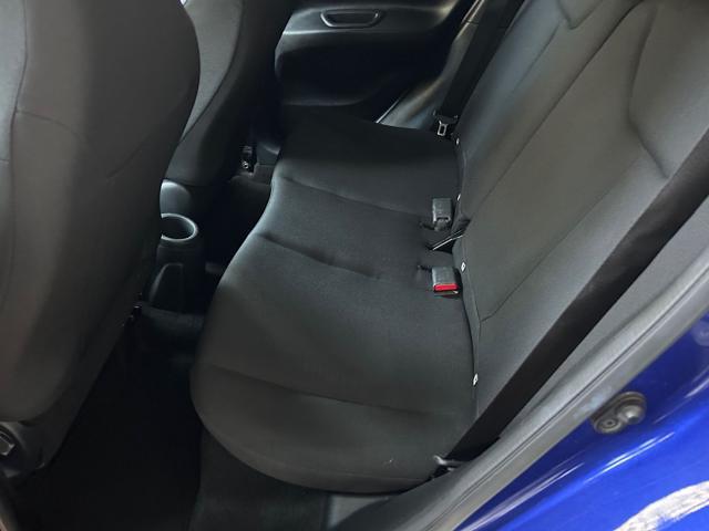 TOYOTA Aygo X 1.0 VVT-i 72 CV 5 porte Trend