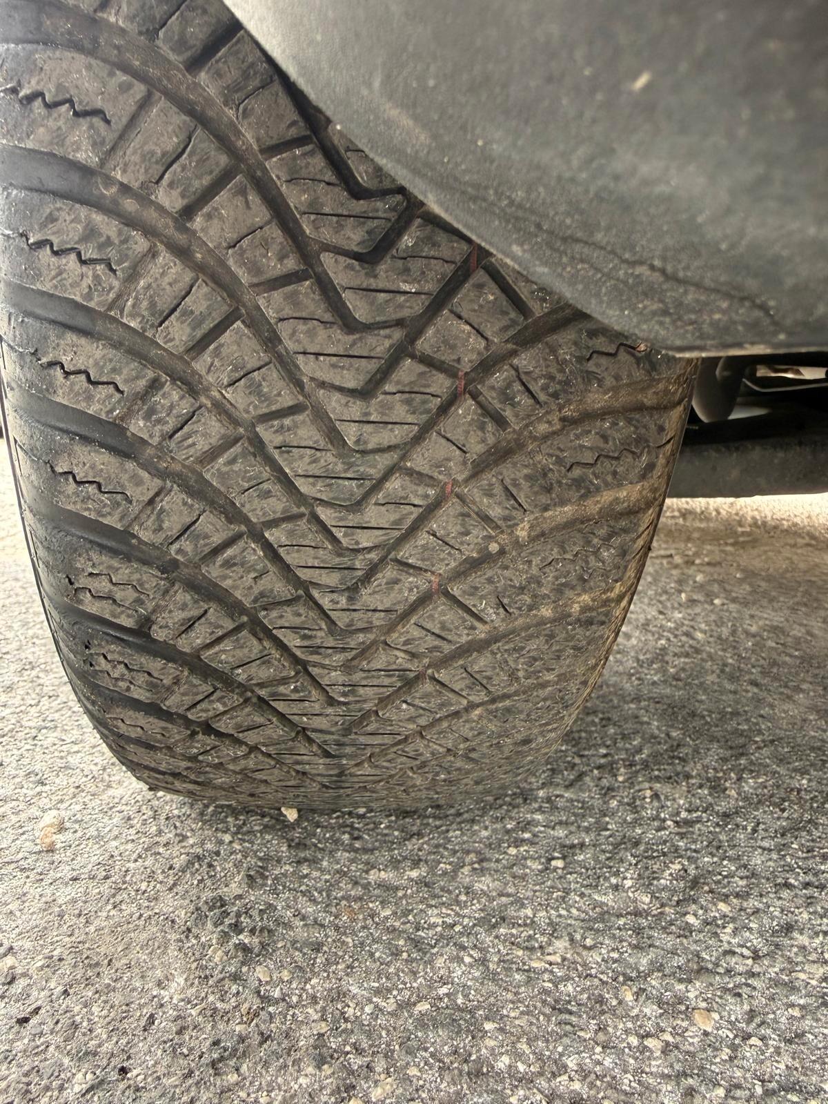 Fiat Panda 1.2 Easy Van 2 Posti Clima Prezzo+iva