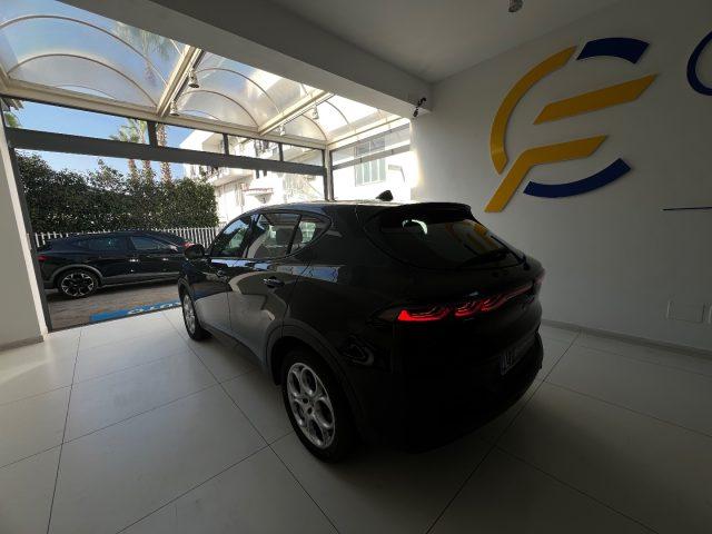 ALFA ROMEO Tonale 1.6 diesel 130 CV TCT6 Super tua da ?269,00